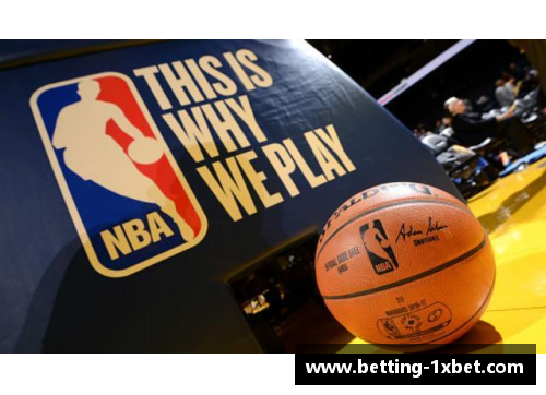 1xBETNBA精彩扣篮：重返疯狂飞跃，篮球风暴再度掀起 - 副本