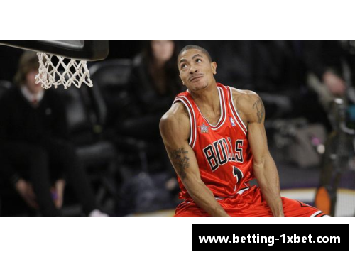 1xBETNBA球星热舞全记录：精彩时刻集锦与花边趣闻揭秘