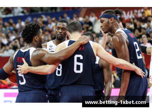 1xBET美国NBA直播网：独家揭秘球员们的最爱超级食物