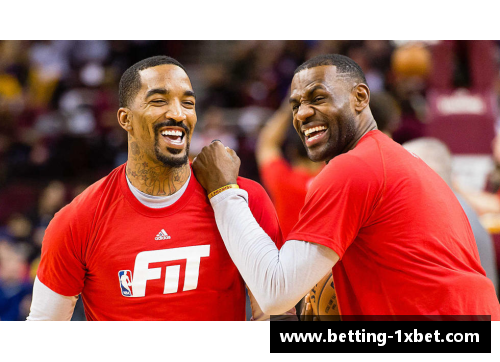 1xBET03届前5顺位在NBA前三年表现回顾：詹皇的辉煌与甜瓜的坚持 - 副本 - 副本